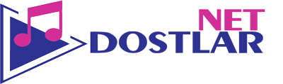 MobilChat, Mobil Siteler, Mobil Sesli Sohbet, Mobil Sesli Chat